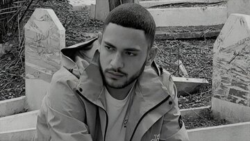 Cisjordanie: un adolescent palestinien tué à Silat al‑Harithiya, son corps confisqué par les forces du régime sioniste