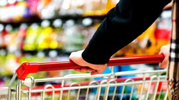 یادداشت رسیده/ وقتی اولویت‌ها جابه‌جا می‌شوند