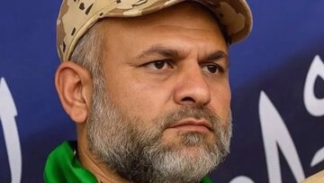 Hamas tvrdi da ubistvo višeg komandanta od strane Izraela ugrožava primirje u Gazi