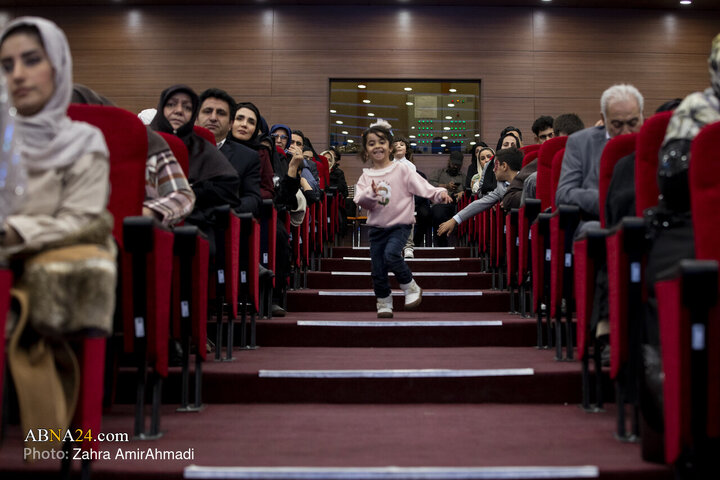 مراسم ازدواج ۹۰۰ زوج از فرزندان بازنشستگان نیروهای مسلح