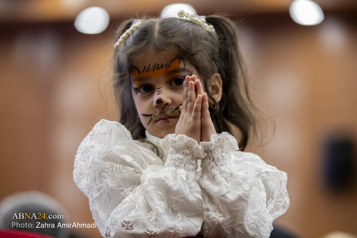 مراسم ازدواج ۹۰۰ زوج از فرزندان بازنشستگان نیروهای مسلح