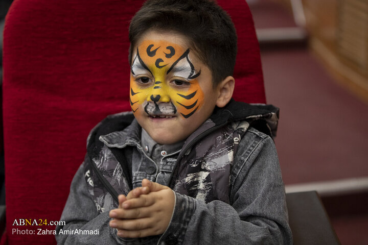 مراسم ازدواج ۹۰۰ زوج از فرزندان بازنشستگان نیروهای مسلح