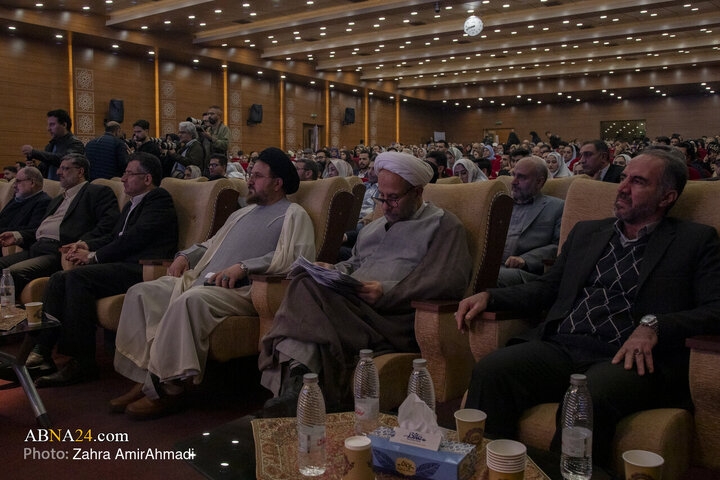 مراسم ازدواج ۹۰۰ زوج از فرزندان بازنشستگان نیروهای مسلح