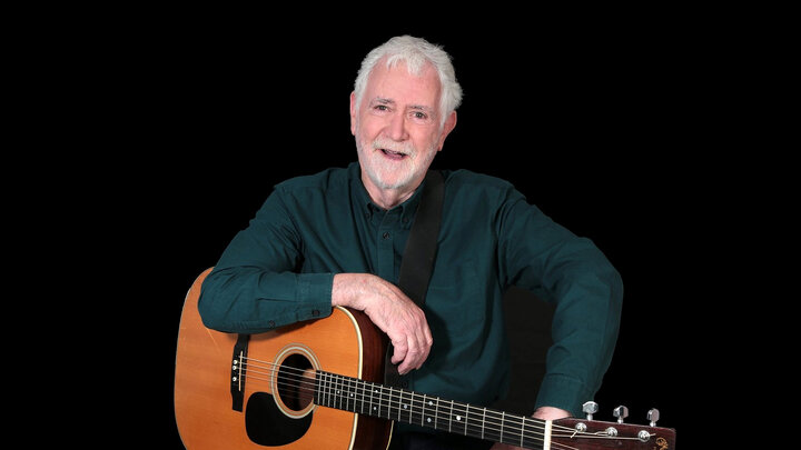 یوروویژن در سقوط صهیونیستی؛ برنده سال ۱۹۹۴ هم جام خود را پس می‌دهد