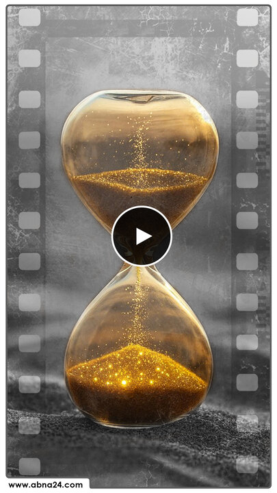 ویدیو | چرا امام زمان(عج) پیر نمی‌شوند؟