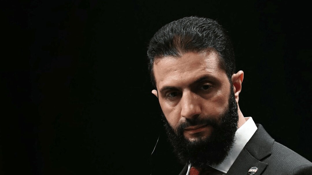 الجولانی فورسز امریکی فوجیوں کی ہلاکت کا سبب