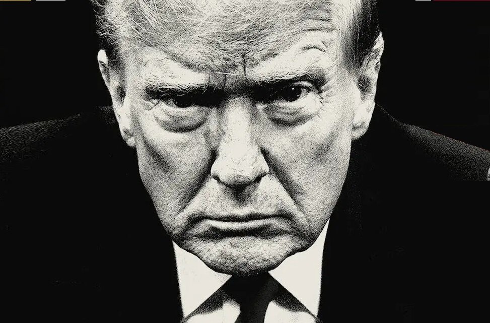 شام میں امریکی فوجیوں پر حملہ /  داعش سے شدید انتقام لیں گے، ٹرمپ + ایک نکتہ