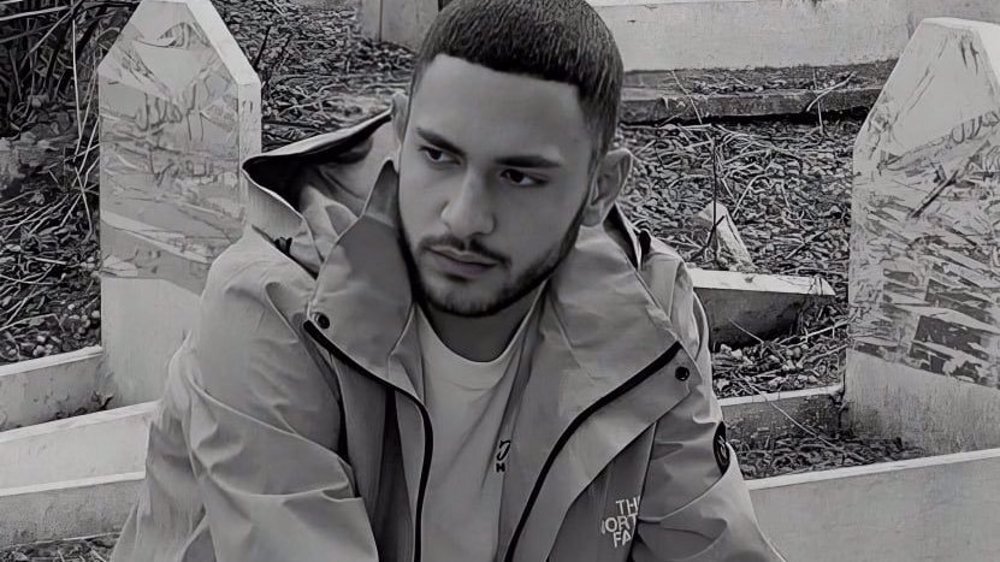 Palestinian teenager martyred during Israeli raid in northern West Bank