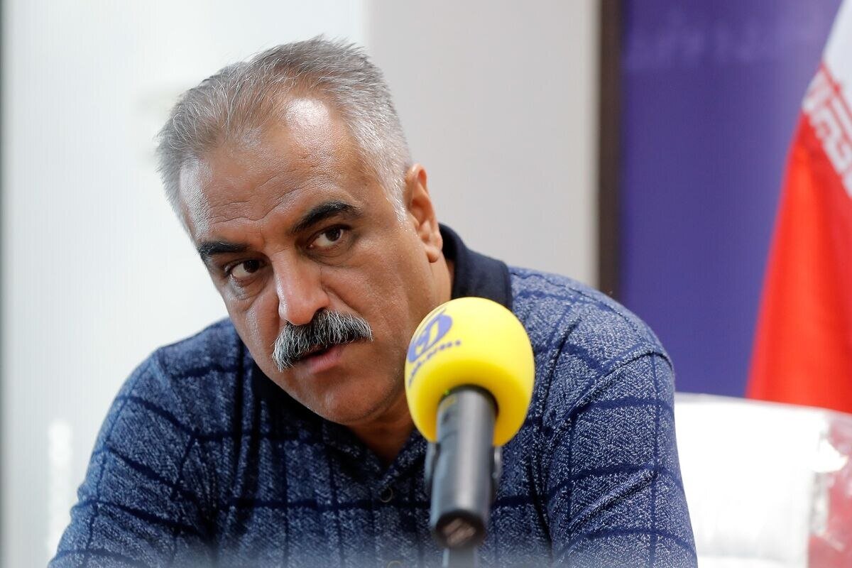 تهران، میزبان جشنواره سراسری تئاتر بسیج شد