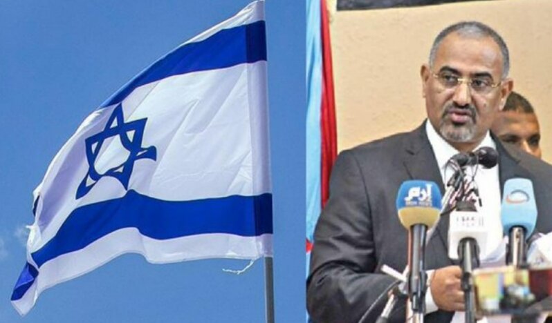 İsrail-BAE Koordinasyonu Yemen'i Hedef Alıyor