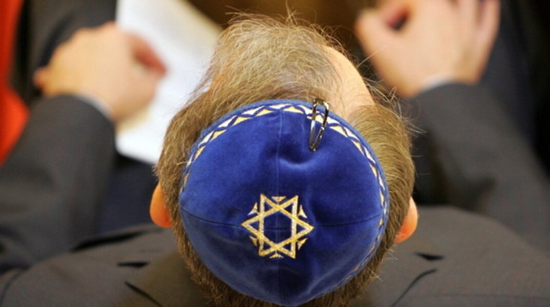 به اسرائیلی‌ها «صهیونیست» نگویید!