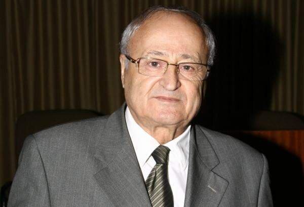 نویسنده مسیحی: حضرت فاطمه زهرا(س) تجسم کامل فضایل انسانی است