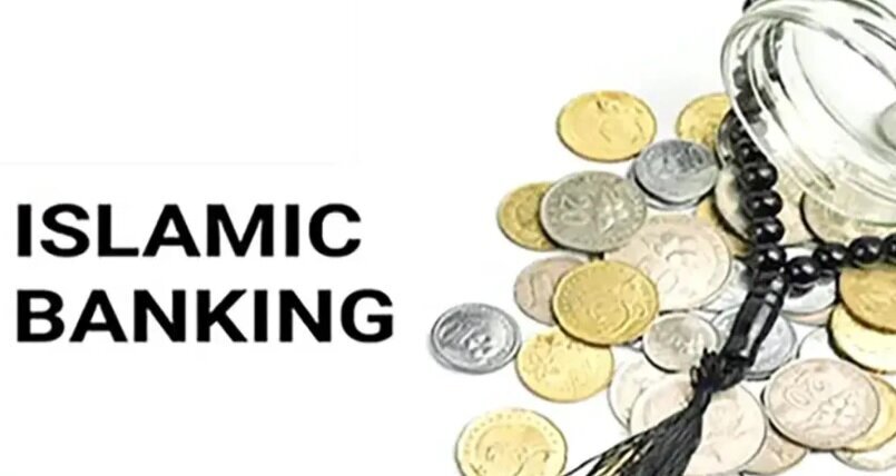 من المتوقع أن يصل حجم سوق التمويل الإسلامي العالمي إلى 5 مليارات دولار بحلول عام 2031