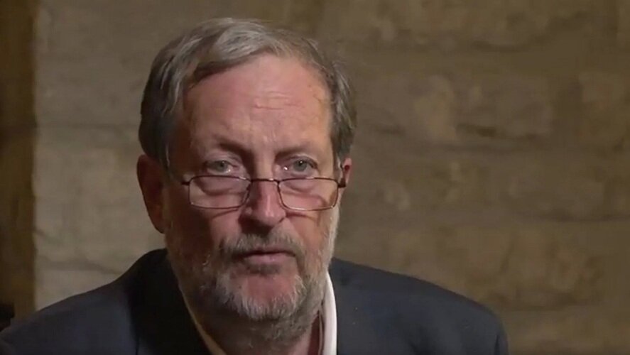 شیعه و شیعیان در ایتالیا/ بخش دوم؛ شیعیان مهاجر، نسل دوم شیعه در ایتالیا