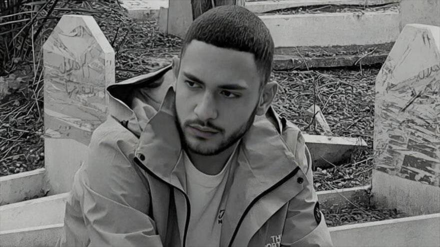 Cisjordanie: un adolescent palestinien tué à Silat al‑Harithiya, son corps confisqué par les forces du régime sioniste