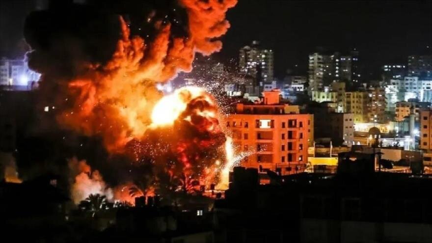 La rectificación israelí y la persistencia de la autonomía estratégica iraní