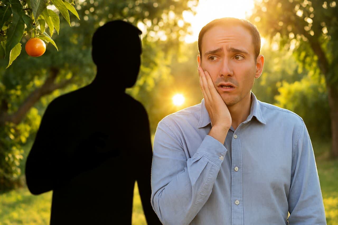 «طول امل»: توهم ابدیت در عصر سرعت و پیامدهای آن بر انسان معاصر