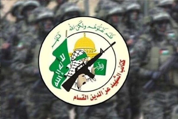 Brigate Qassam: Il nostro diritto di rispondere al regime sionista è garantito