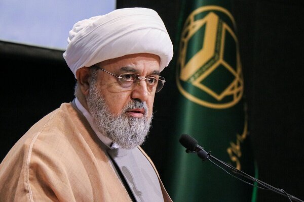 بەشیعەکردن پڕۆژەی کۆماری ئیسلامی نییە؛ بەسوننەکردنیش نابێ پڕۆژەی هیچ وڵاتێک بێت