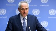 UN rejects Israel’s unilateral declaration of new Gaza border