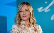 Giorgia Meloni: “Magandang Umaga, Europa!”