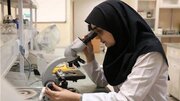 বিজ্ঞান, শিক্ষা ও সমাজে ইরানি নারীদের উত্থান
