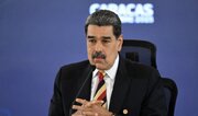 Maduro'dan Saldırılara Karşı Savunma Reformu: ALBA İle Ortak Cephe!