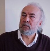 Narkotik Tuzağıyla Gazeteci Ersoy'a Operasyon: Baba Nadir'den Direnişçi Mesajı!