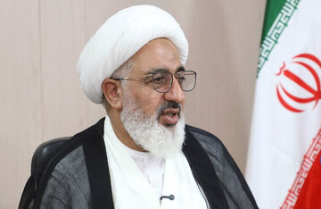 Supreme Leader’s Representative in India Calls for Renewed Reflection on Prophet Muhammad’s Message of Mercy and Human Dignity