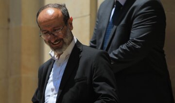 ✅ابراهیم الموسوی مسئول ارتباطات رسانه‌ای حزب الله لبنان شد