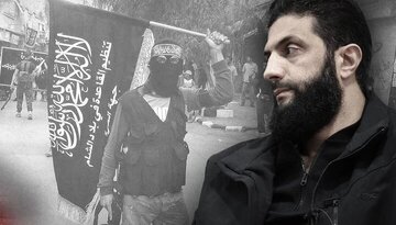 Média sioniste : L'administration Trump est préoccupée par l'effondrement du régime d'Al-Joulani