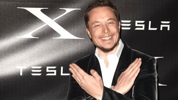 کیا آفت اتار دی X پلیٹ فارم نے صارفین کے ڈیٹا پر