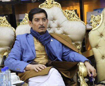 بازداشت تاجر شیعه افغانستان از سوی ازبکستان؛ توطئه یا ارتکاب جرم؟