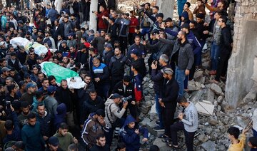 هیچ محدودیتی برای ترور وجود ندارد؛ رژیم صهیونیستی «آزادی تجاوز» را در غزه پاس می‌دارد!