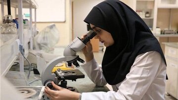 বিজ্ঞান, শিক্ষা ও সমাজে ইরানি নারীদের উত্থান