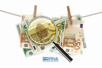 Çirkli pulların yuyulmasına və terrorçuluğun maliyyələşdirilməsinə qarşı mübarizə üzrə struktur haqqında təlimat təsdiqlənib