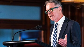 Profesor australijskog univerziteta upozorava na val islamofobije nakon terorističkog incidenta u Sydneyu