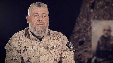 Izraelsko ubistvo visokog komandanta Hamasa 'teško kršenje primirja u Gazi'