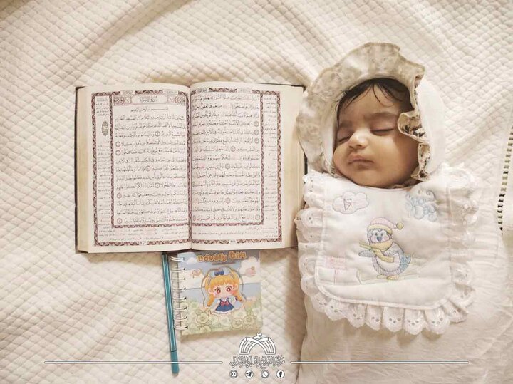 تقرير مصور/ مشاركة دولية واسعة من (22) دولة في برنامج خاص بحفظ سورة الإسراء وتفسيرها