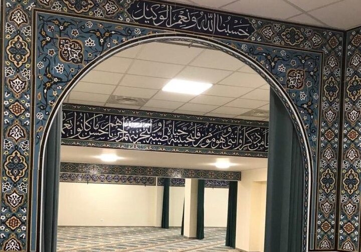 شیعه و شیعیان در ایتالیا/ بخش سوم؛ انقلاب اسلامی و توسعه شیعه‌شناسی در ایتالیا