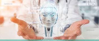 Mulher e cibernética; a engenharia silenciosa da identidade feminina na era da informação