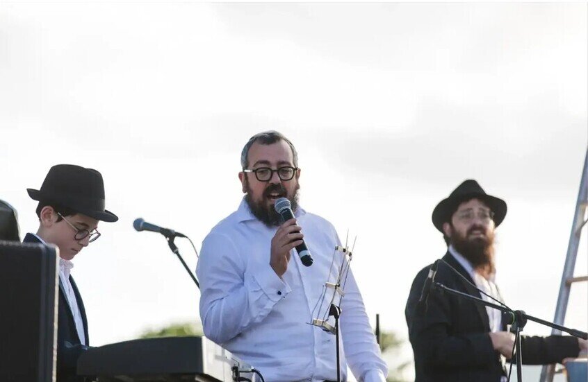 Ko Kun San Wa Ne Bayahuden Malami Ne A Kashe A Harin Sydney Da Ke Goyon Bayan Yakin Gaza + Hoto