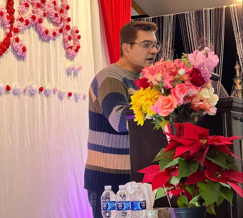 شیعیان میلواکی