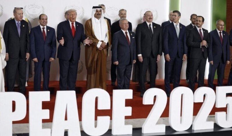 Gazze'de Katliam Sürüyor: Trump Planı Çöktü, Filistin Direnişi Yükseliyor!