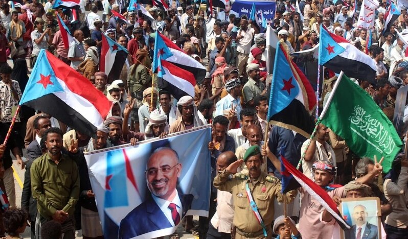 Riyad'dan GGK'ye Rest: Emrivaki Kabul Edilmez, Direniş Doğal Akışı Sağlayacak!