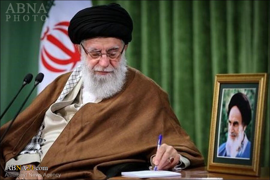 ပျက်စီးသွားသည့် ဘာသာရေး စာအုပ်များကို ဘာလုပ်သင့်ပါသနည်း ?