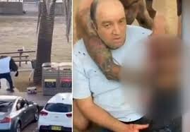 Sydney slavi čovjeka koji je goloruk stao pred napadače: Za Ahmeda sakupljeno preko milion dolara