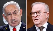 Perdana Menteri Australia menyebut klaim Netanyahu tidak berdasar dan berbahaya