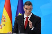 “Time Proved Us Right”: Spanish PM Stands Firm on Palestine Recognition