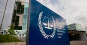 PINANATILI NG INTERNATIONAL CRIMINAL COURT ANG BUKAS NA DAAN PARA SA PAG-UUSIG SA MGA DIUMANONG KRIMENG PANDIGMA NG ISRAEL SA GAZA